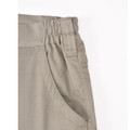 Unisex Cotton Stretch Ripstop Work Pants