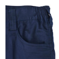 Unisex Cotton Stretch Ripstop Work Shorts