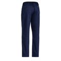 Bisley Ladies Airflow Ripstop Vented Work Pants