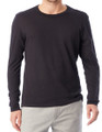 Mens Re-energisers Long Sleeves Tshirts