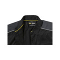 Bisley Mens Flex and Move Mechanical Stretch Workwear Shirt