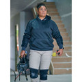 Bisley | Recycle Flex & Move Pullover Hoodie Bisley | Recycle Flex & Move Pullover Hoodie