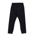 Ladies High Rise full length leggings
