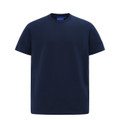 SOHO | Mens Premium New Tech Cotton Face Tshirt