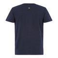 Bisley Flx and Move Cotton Tee