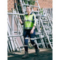 JOVAN | Womens Flex & Move Biomotion Taped Jegging JOVAN | Womens Flex & Move Biomotion Taped Jegging