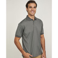 Mens Recycled PET TrueDry Corporate Polo Shirt Mens Recycled PET TrueDry Corporate Polo Shirt
