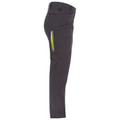 LANDER | Womens X Airflow Stretch Ripstop Vented Cargo Pant