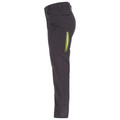 LANDER | Womens X Airflow Stretch Ripstop Vented Cargo Pant