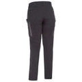 LANDER | Womens X Airflow Stretch Ripstop Vented Cargo Pant
