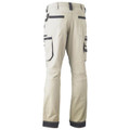 LANE | Ladies Flex & Move Stretch Utility Zip Cargo Pants