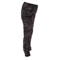Shop Bisley Womens Flex & Move Stretch Camo Cargo Pants