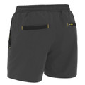 Bisley Flx & Move 4-Way Stretch Elastic Waist Short Bisley Flx & Move 4-Way Stretch Elastic Waist Short