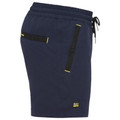 Bisley Flx & Move 4-Way Stretch Elastic Waist Short Bisley Flx & Move 4-Way Stretch Elastic Waist Short