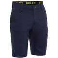 Bisley X Airflow Stretch Ripstop Vented Cargo Short Bisley X Airflow Stretch Ripstop Vented Cargo Short