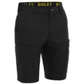 Bisley X Airflow Stretch Ripstop Vented Cargo Short Bisley X Airflow Stretch Ripstop Vented Cargo Short