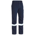Bisley TenCate Tecasafe Plus 700 Taped Engineered Cargo Pants Bisley TenCate Tecasafe Plus 700 Taped Engineered Cargo Pants