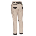 Bisley Womens Flex & Move Workwear Cargo Pants Bisley Womens Flex & Move Workwear Cargo Pants