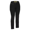 Bisley Womens Flex & Move Workwear Cargo Pants Bisley Womens Flex & Move Workwear Cargo Pants