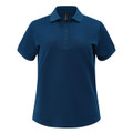 BAHAMA | Ladies Ultrafine Cotton Pique Polo Shirt