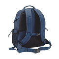 35L Outdoor Enthusiast Backpack