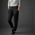 Women's Hard-Wearing Performance Fleece Pant