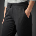 Women's Hard-Wearing Performance Fleece Pant