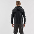 Men's Sustainable Lightweight Pullover Hoody