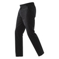 SOLO | Mens Stretchy Performance Pant | Abrasion-Resistant Fabric