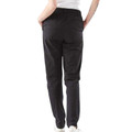 SOLO | Womens Stretch Performance Pant | Abrasion-Resistant Fabric