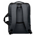 Computer Pack | 2-in-1 Backpack & Attache