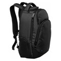 30L Morgan Commuter Pack with Suspended Laptop Sleeve