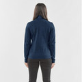 Women's Treeline Eco-Friendly Full Zip Performance Jacket
