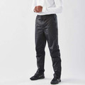 Men's Breathable H2XTREME Waterproof Rain Pants