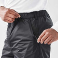 Men's Lightweight H2XTREME Waterproof Rain Pants