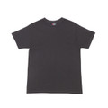 Online Men's Slim Fit Plain Tshirt Black Online Men's Slim Fit Plain Tshirt Black