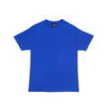 Online Mens Slim Fit Plain Tshirts | Royal Online Mens Slim Fit Plain Tshirts | Royal