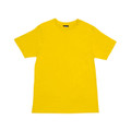 Wholesale Australia Men's Tshirt Yellow Wholesale Australia Men's Tshirt Yellow