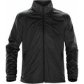 Youth Shell | Lightweight & Water-Repellent