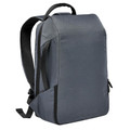 Eco-Friendly Recycled Commuter Backpack (15 inch)