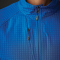 Men's Water-Resistant Stretch Performance Jacket