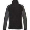 Women's Lightweight Anti Pill Microfleece Jacket