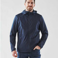 Shop Men's Ultra Lightweight Wind Jacket