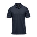 Men's Ferrera Polo - Navy