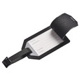 Shop Durable Luggage Tag