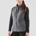 Women's Fairbanks 5-in-1 Waterproof System Jacket