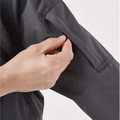Women's Fairbanks 5-in-1 Waterproof System Jacket