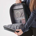 Stormtech  Eco-Friendly Recycled Bag Backpack