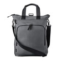 Buy Convertible Laptop Tote Backpack - Graphite Grey