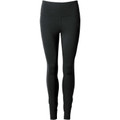 Women's Pacifica Performance Leggings - Black